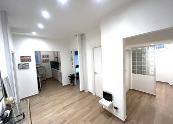 Bilocale Via Marziale, Roma - foto 1