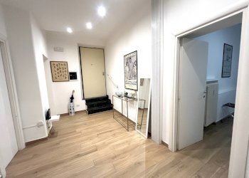 Bilocale Via Marziale, Roma - foto 2