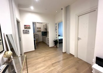 Bilocale Via Marziale, Roma - foto 3