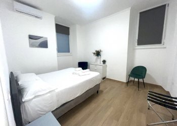 Bilocale Via Marziale, Roma - foto 4