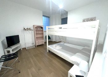 Bilocale Via Marziale, Roma - foto 5