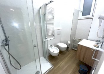 Bilocale Via Marziale, Roma - foto 9