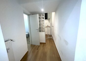 Bilocale Via Marziale, Roma - foto 17