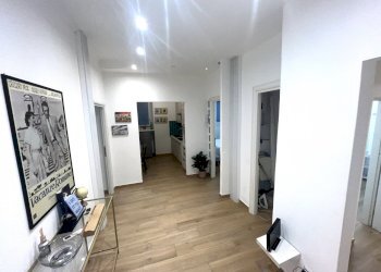 Bilocale Via Marziale, Roma - foto 21