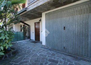 Villa a Schiera Via San Carlo, Bareggio - foto 3