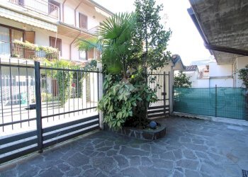 Villa a Schiera Via San Carlo, Bareggio - foto 4