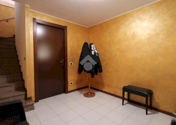 Villa a Schiera Via San Carlo, Bareggio - foto 5