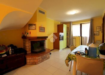 Villa a Schiera Via San Carlo, Bareggio - foto 6