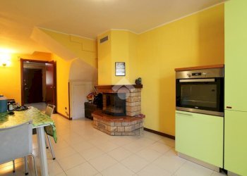 Villa a Schiera Via San Carlo, Bareggio - foto 7