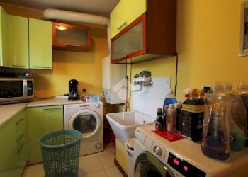 Villa a Schiera Via San Carlo, Bareggio - foto 8