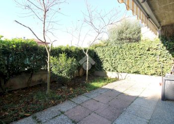 Villa a Schiera Via San Carlo, Bareggio - foto 9