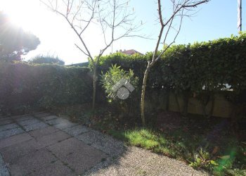 Villa a Schiera Via San Carlo, Bareggio - foto 10