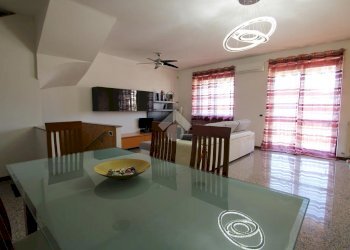 Villa a Schiera Via San Carlo, Bareggio - foto 11