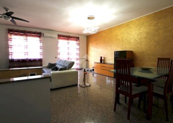 Villa a Schiera Via San Carlo, Bareggio - foto 12