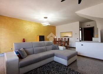 Villa a Schiera Via San Carlo, Bareggio - foto 13