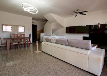 Villa a Schiera Via San Carlo, Bareggio - foto 14