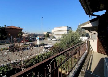 Villa a Schiera Via San Carlo, Bareggio - foto 15