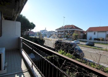 Villa a Schiera Via San Carlo, Bareggio - foto 16