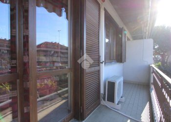 Villa a Schiera Via San Carlo, Bareggio - foto 17