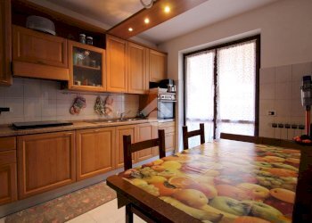 Villa a Schiera Via San Carlo, Bareggio - foto 18