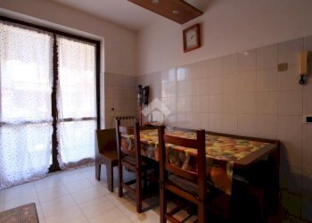 Villa a Schiera Via San Carlo, Bareggio - foto 19