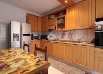 Villa a Schiera Via San Carlo, Bareggio - foto 20