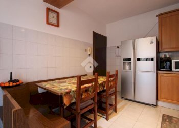 Villa a Schiera Via San Carlo, Bareggio - foto 21