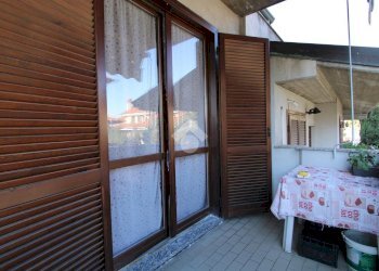 Villa a Schiera Via San Carlo, Bareggio - foto 23