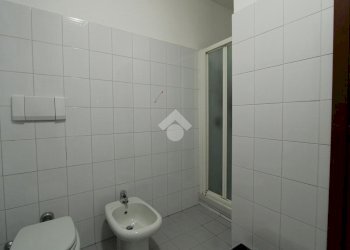 Villa a Schiera Via San Carlo, Bareggio - foto 24