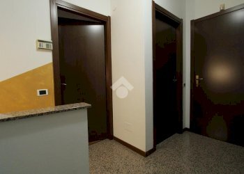 Villa a Schiera Via San Carlo, Bareggio - foto 25