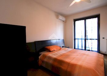 Villa a Schiera Via San Carlo, Bareggio - foto 26