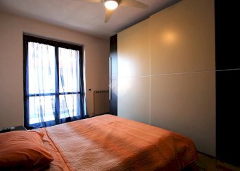 Villa a Schiera Via San Carlo, Bareggio - foto 27