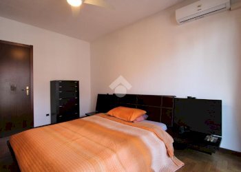 Villa a Schiera Via San Carlo, Bareggio - foto 28