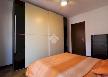 Villa a Schiera Via San Carlo, Bareggio - foto 29