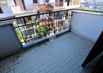 Villa a Schiera Via San Carlo, Bareggio - foto 30