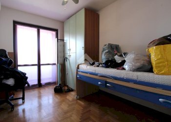 Villa a Schiera Via San Carlo, Bareggio - foto 31