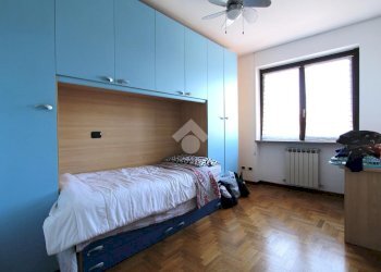 Villa a Schiera Via San Carlo, Bareggio - foto 32