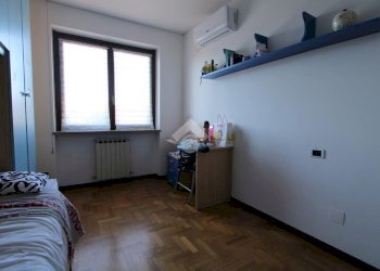 Villa a Schiera Via San Carlo, Bareggio - foto 33