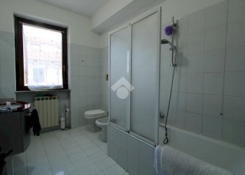 Villa a Schiera Via San Carlo, Bareggio - foto 34