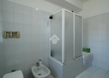 Villa a Schiera Via San Carlo, Bareggio - foto 35