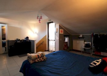 Villa a Schiera Via San Carlo, Bareggio - foto 38