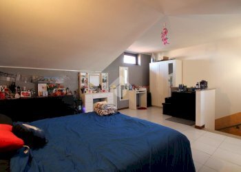 Villa a Schiera Via San Carlo, Bareggio - foto 39