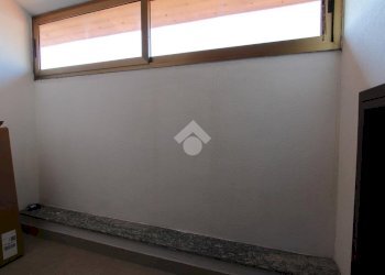 Villa a Schiera Via San Carlo, Bareggio - foto 40