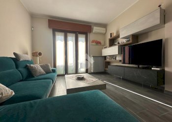 Four-room apartment Via Piemonte, Carugate - photo 3