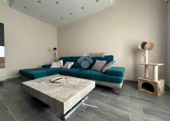 Four-room apartment Via Piemonte, Carugate - photo 7