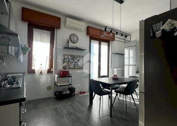 Four-room apartment Via Piemonte, Carugate - photo 10