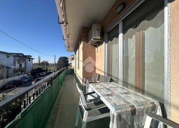 Four-room apartment Via Piemonte, Carugate - photo 16