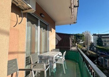Four-room apartment Via Piemonte, Carugate - photo 19
