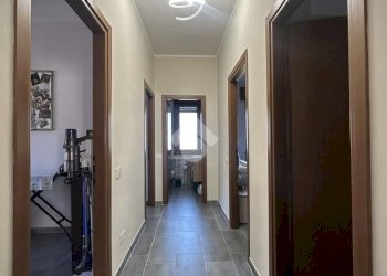 Four-room apartment Via Piemonte, Carugate - photo 22