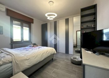 Four-room apartment Via Piemonte, Carugate - photo 23
